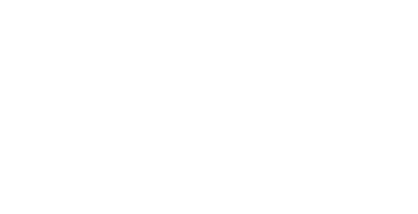 cruxroad